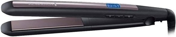 

Выпрямитель Remington E51 Pro-Ceramic Ultra+ (S7750)