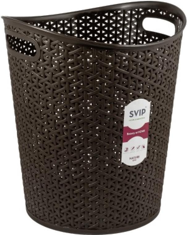 

Корзина SVIP SV4080ВНГ венге, SV4080ВНГ