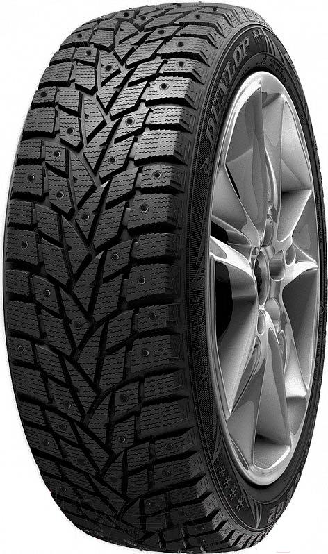 

Шины Dunlop SP Winter Ice 02 185/70R14 92T Зимняя, SP Winter Ice 02 185/70R14 92T Зимняя