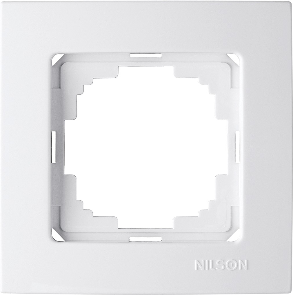 

Рамка Nilson Touran 24110091