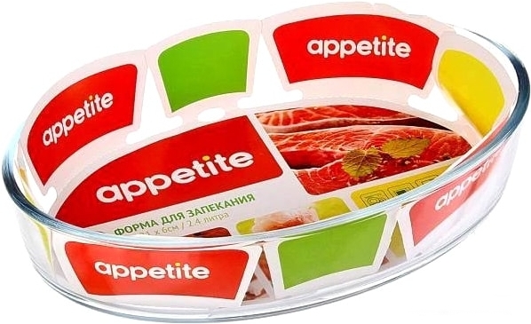 

Форма для выпечки, противень Appetite PL11, Форма для выпечки Appetite PL11