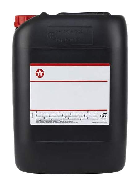 

Трансмиссионное масло Texaco Texamatic 7045Е 20л [840254HOE], Texamatic 7045Е 20л