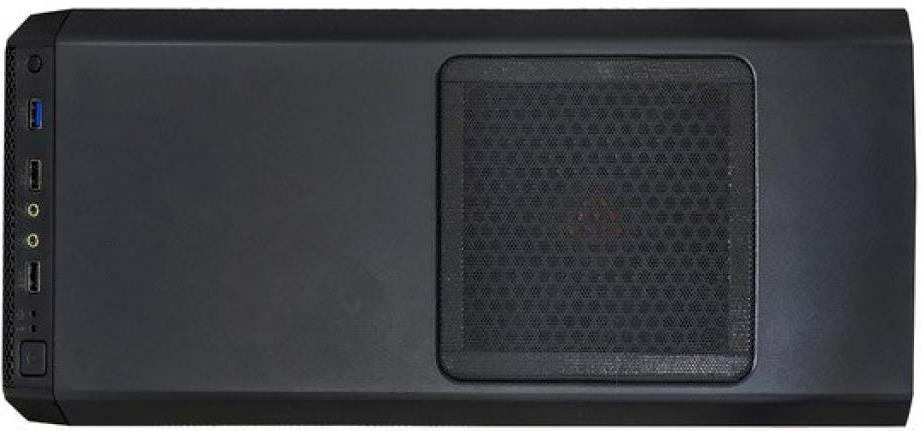 

Компьютер Jet Gamer [5i9400FD8SD48X166TL4W6], Gamer 5i9400FD8SD48X166TL4W6