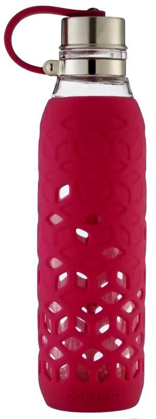 

Бутылка для воды Contigo Pyrity / 1000-0767 (verry berry ), Pyrity verry berry