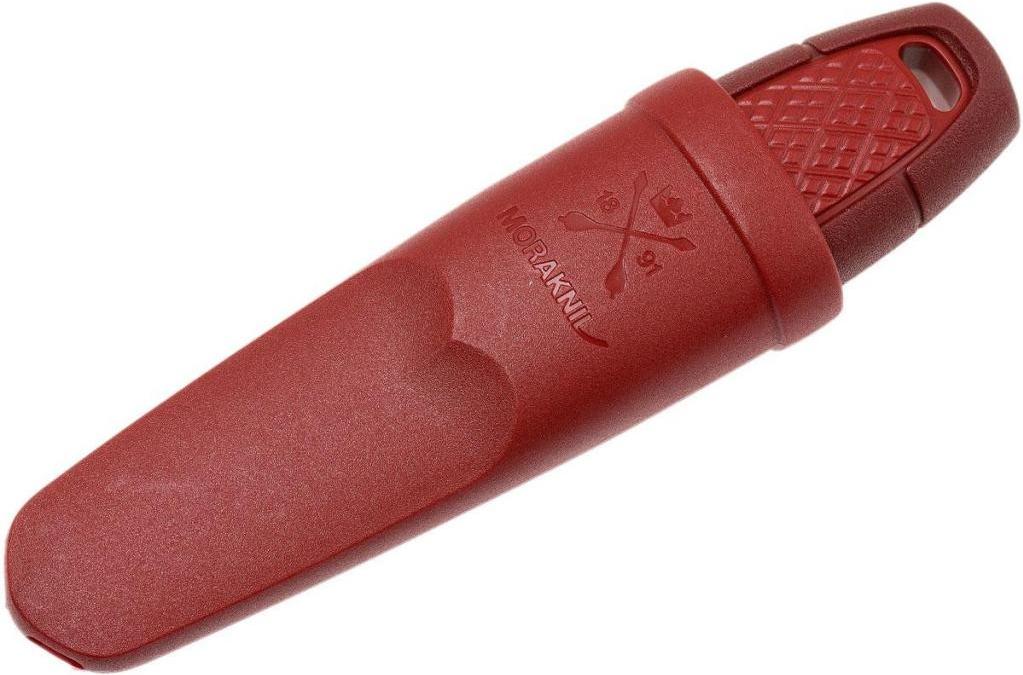

Туристический нож Morakniv Eldris [12648], Eldris