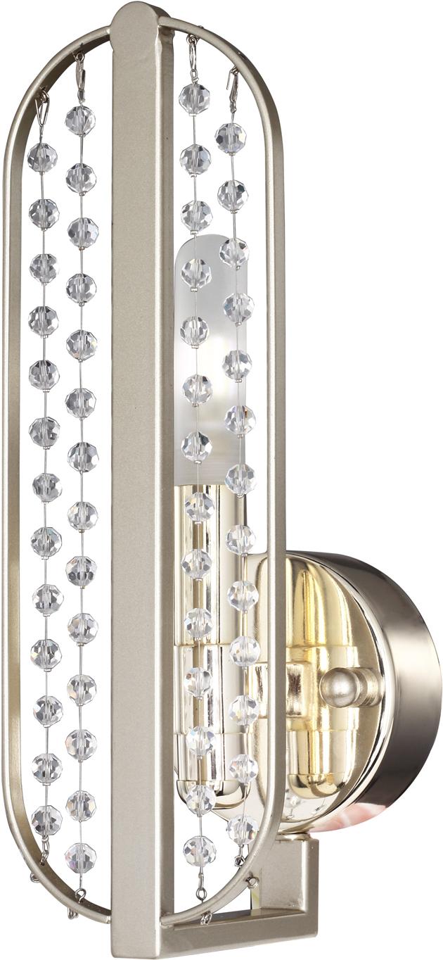

Бра Favourite 2308-1W