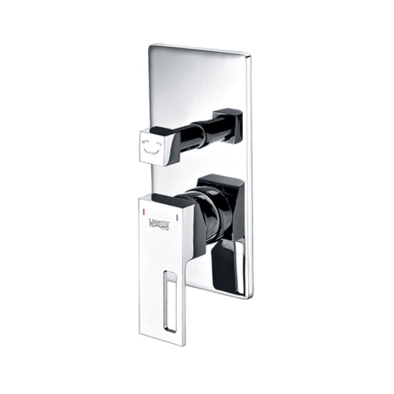 

Смеситель Wasserkraft Alme 1541, Alme 1541