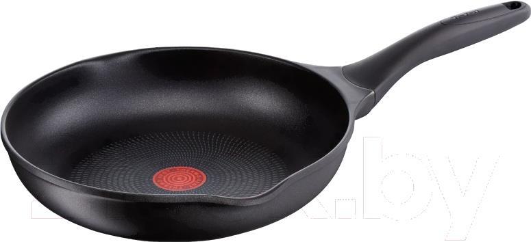 

Сковорода Tefal H1180575 (26 см)
