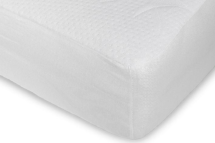 

Наматрасник Vegas Stressfree L1 160x190, Stressfree L1 160x190