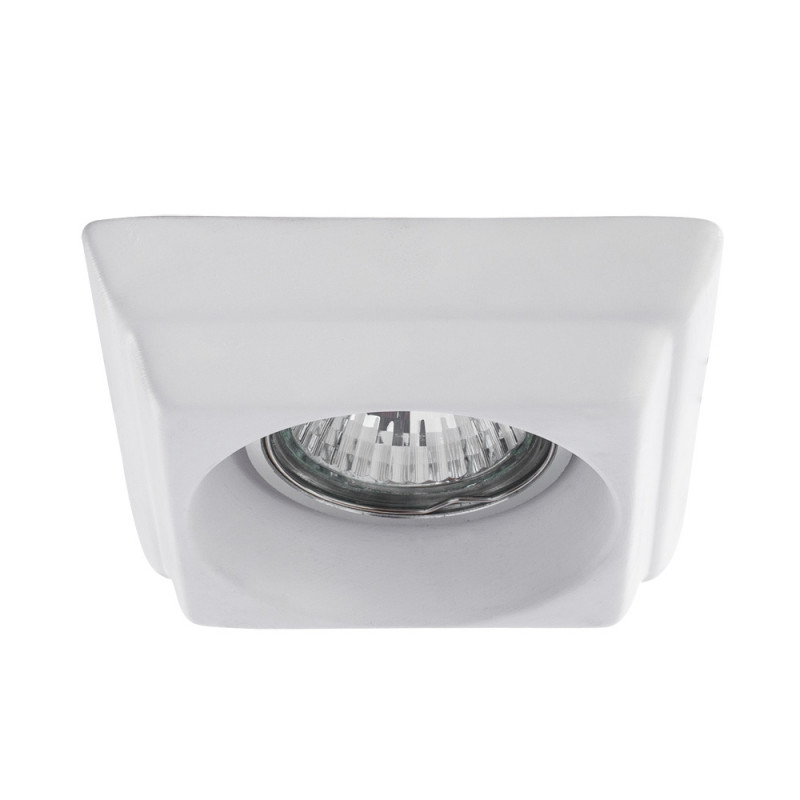 

Встраиваемый светильник ARTE Lamp A5247PL-1WH, A5247PL-1WH