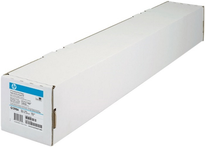 

Бумага HP Q1444A 90 г/м2 белый белый, Бумага HP Q1444A 90 г/м2 белый