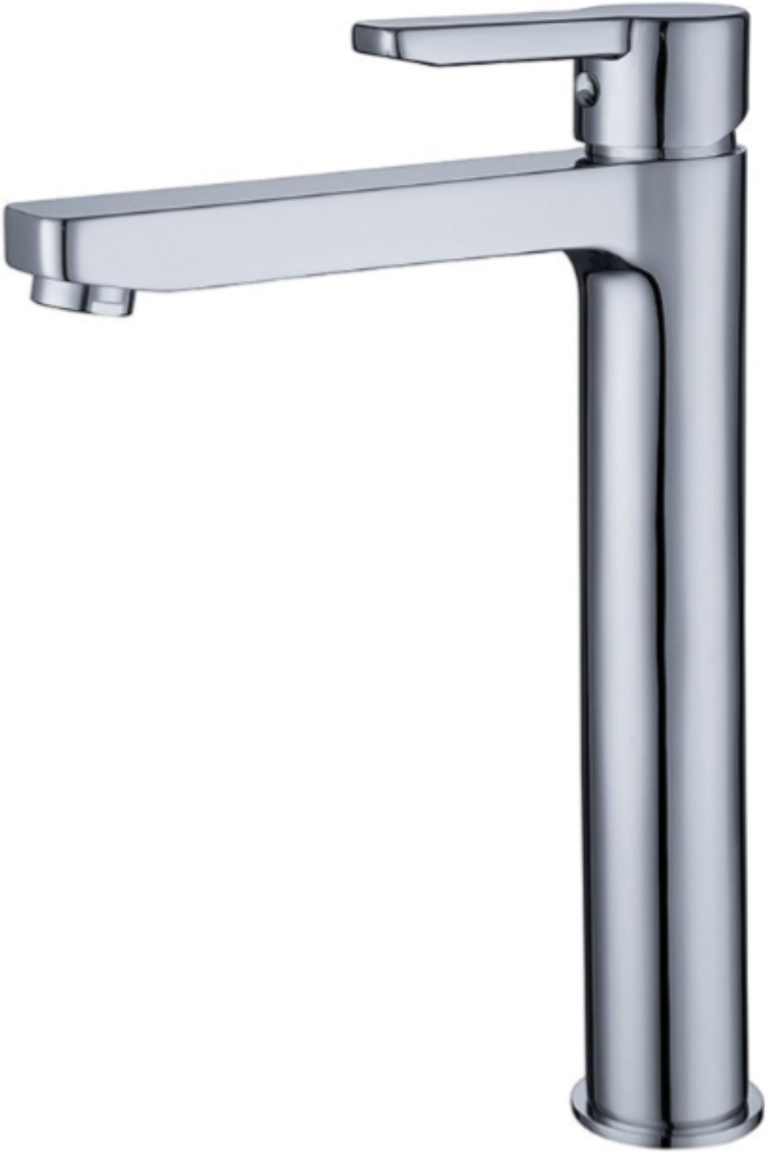 

Смеситель Iddis Sena [SENSB01i01], Смеситель Iddis Sena SENSB01i01