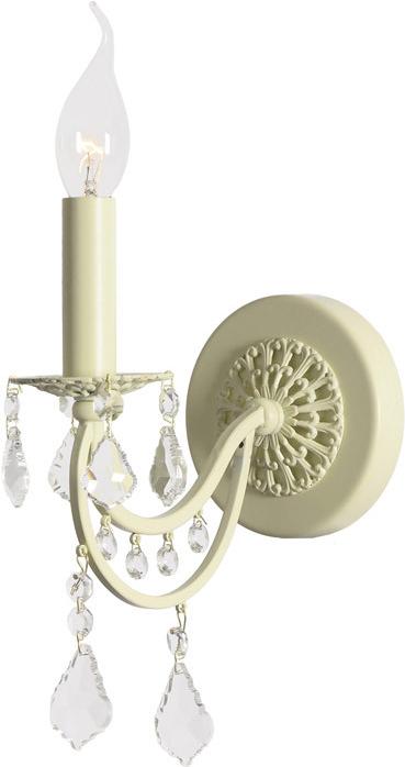 

Бра Arti Lampadari Deco E 2.1.1.600 C, Deco E 2.1.1.600 C
