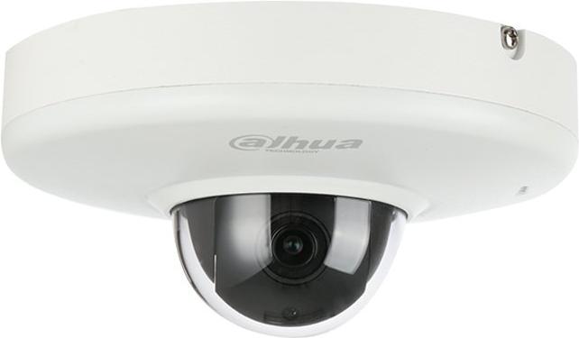 

IP-камера Dahua DH-SD12203T-GN-S2 белый, DH-SD12203T-GN-S2