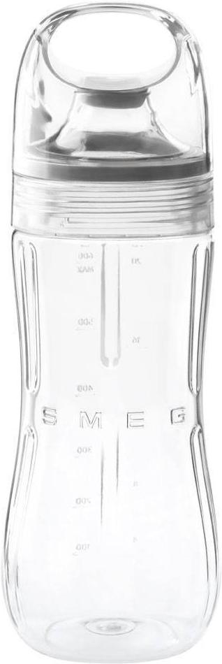 

Аксессуары для блендеров Smeg BGF01 контейнер, Контейнер для блендера Smeg BGF01