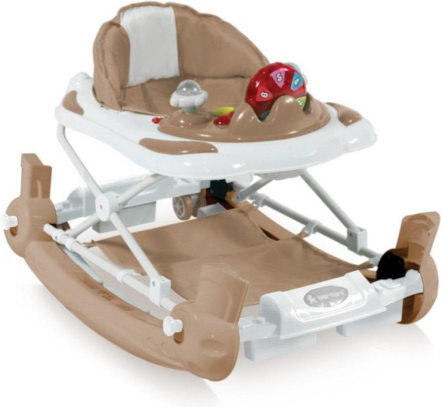 

Lorelli Swing School Beige [10120340003], Lorelli Swing School 10120340003 Beige