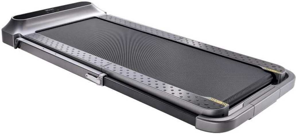 

Беговая дорожка WalkingPad R2 TRR2F черный [FWPRBKEUE2104162], Беговая дорожка WalkingPad R2 TRR2F FWPRBKEUE2104162 черный