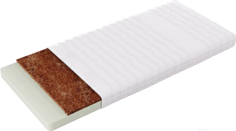 

Матрас Фабрика сна Kinder-3 70x200, Kinder-3 70x200