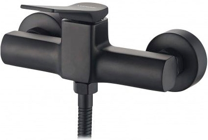

Смеситель Ledeme L2075B