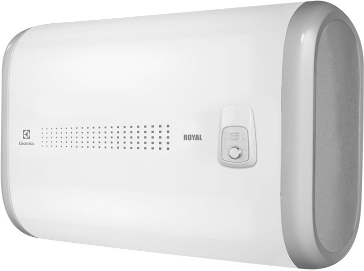 

Водонагреватель Electrolux EWH 80 Royal H