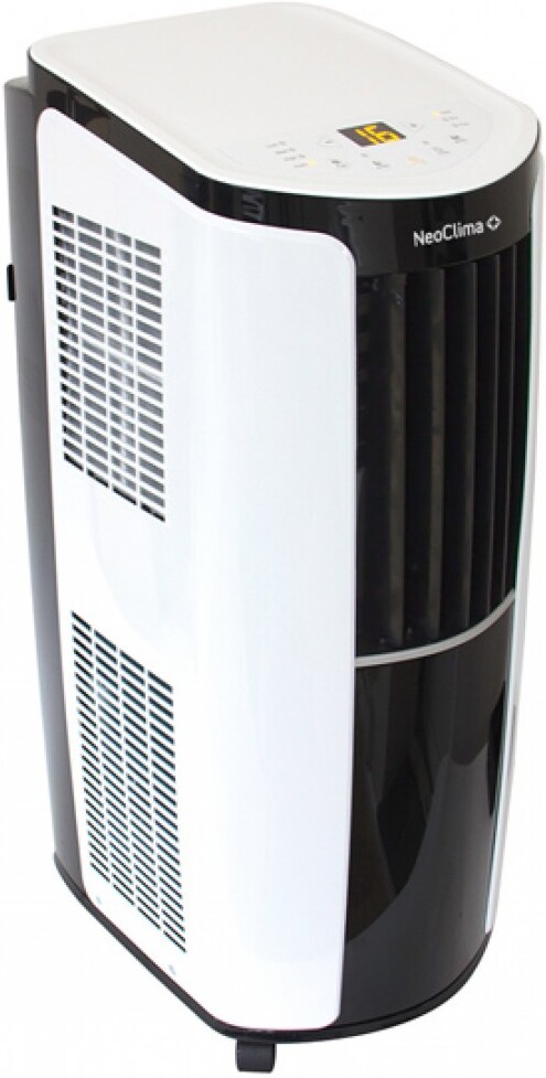

Кондиционер Neoclima NPAC-07CG