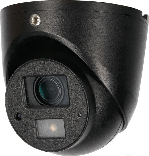

IP-камера Dahua DH-HAC-HDW1220GP-0600B (6.0мм), DH-HAC-HDW1220GP-0600B