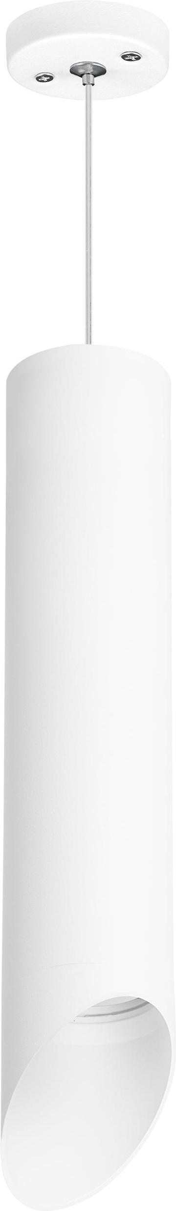 

Подвесной светильник Lightstar RP49636