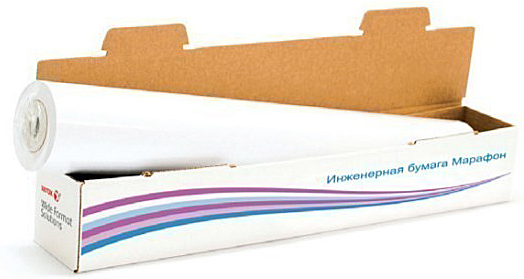 

Бумага Xerox Марафон 75 г/м2 [450L90238M], Бумага Xerox Марафон 75 г/м2 450L90238M