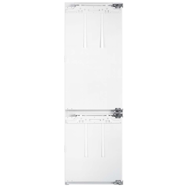 

Холодильник Haier BCFT629TWRU, BCFT629TWRU