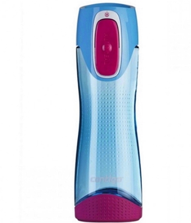 

Бутылка для воды Contigo Swish 2095120 (skyblue)