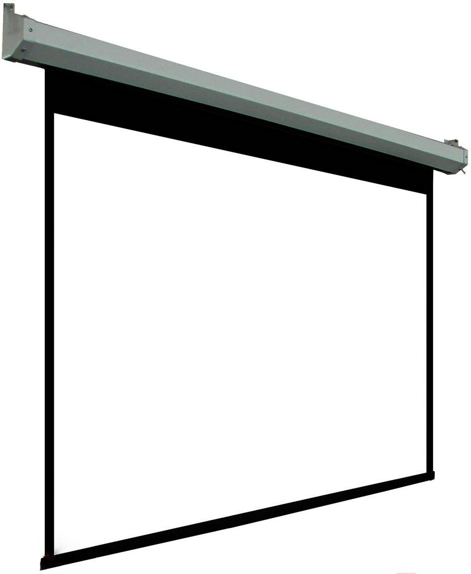 

Проекционный экран PL Magna 299x168 см, Magna 299x168 см
