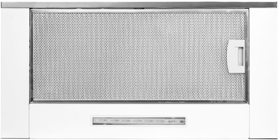 

Вытяжка Schtoff Strelka 60 Inox, Кухонная вытяжка Schtoff Strelka 60 Inox