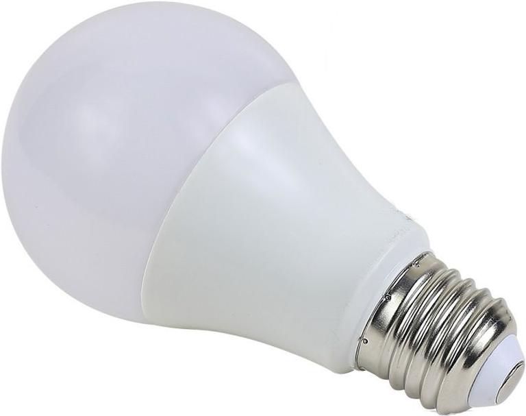 

Светодиодная лампа КС A60-10W-4000K-E27-КС, Светодиодная лампочка КС A60-10W-4000K-E27-КС 9501807