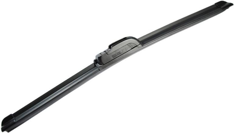 

Щетки стеклоочистителя Peugeot/Citroen 1617039480, 1617039480