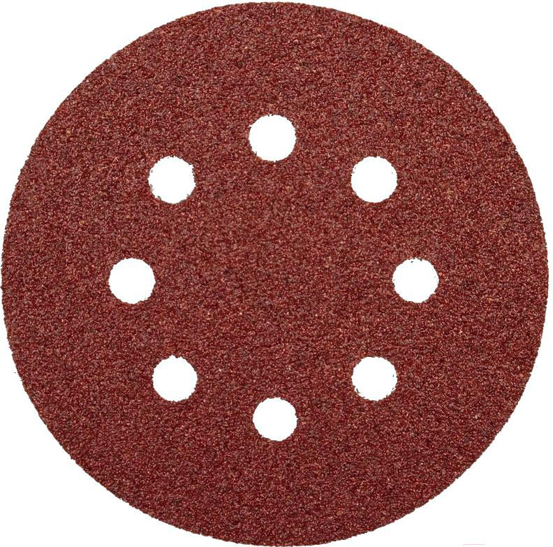 

Шлифлист Kussner 1051-381306