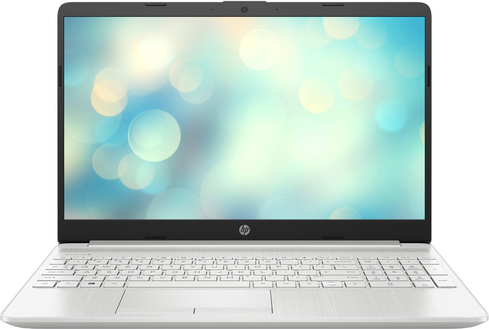 

Ноутбук HP 15s-fq2120ur (61R81EA)