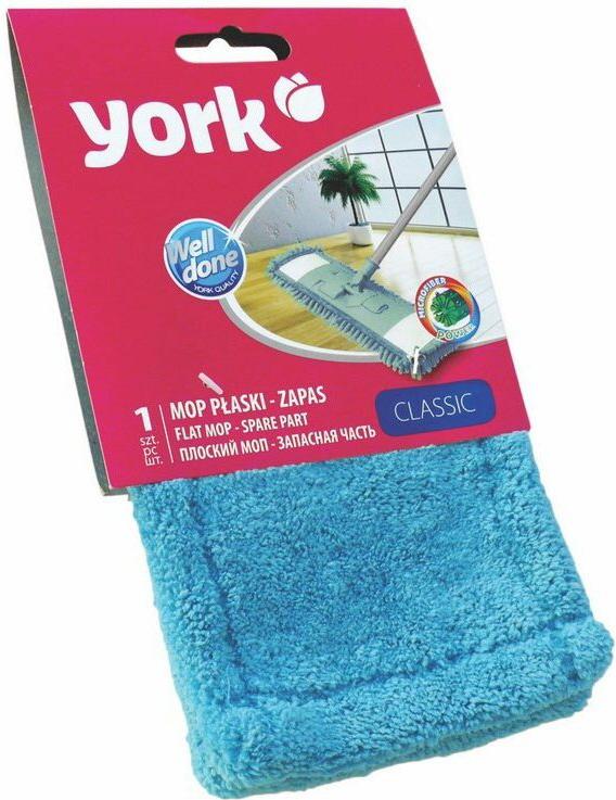 

Инвентарь для уборки York Моп классик, Моп классик
