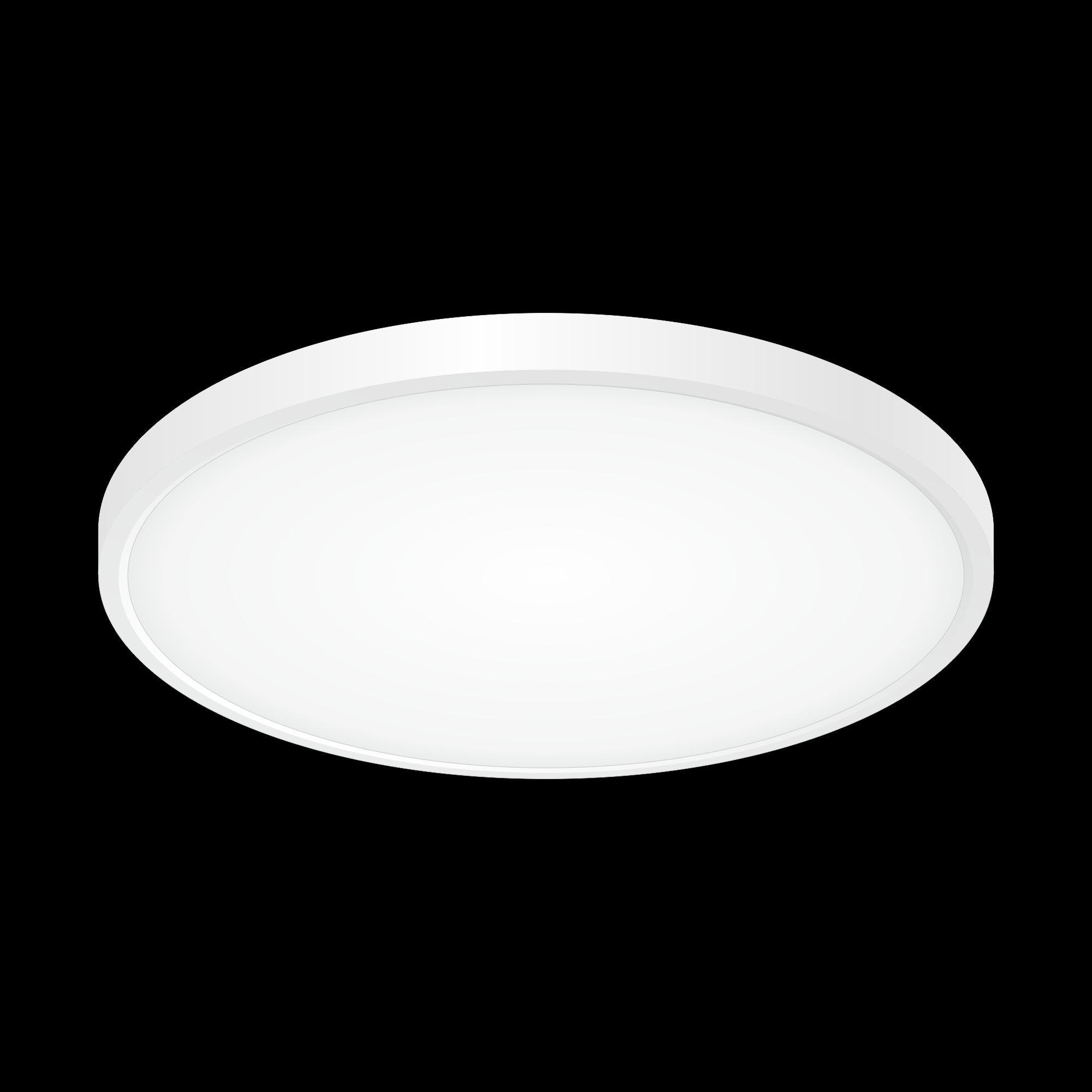 

Накладной светильник Citilux CL738320V