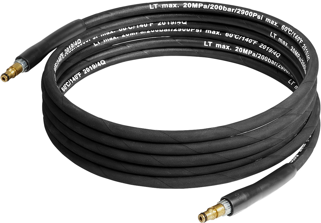 

Шланг Bort BHS-10-Premium [93411843], Шланг Bort BHS-10-Premium 93411843