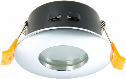 

Встраиваемый точечный светильник ST-Luce ST213.108.01