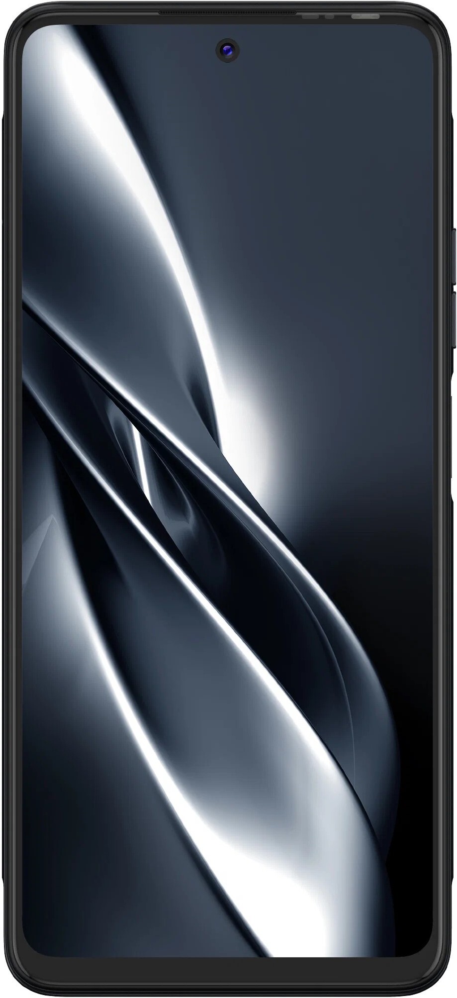 

Смартфон Tecno POVA 3 6GB/128GB Eco Black (LF7n)