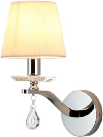 

Бра Moderli Aerton [V2530-1W], Бра Moderli Aerton V2530-1W