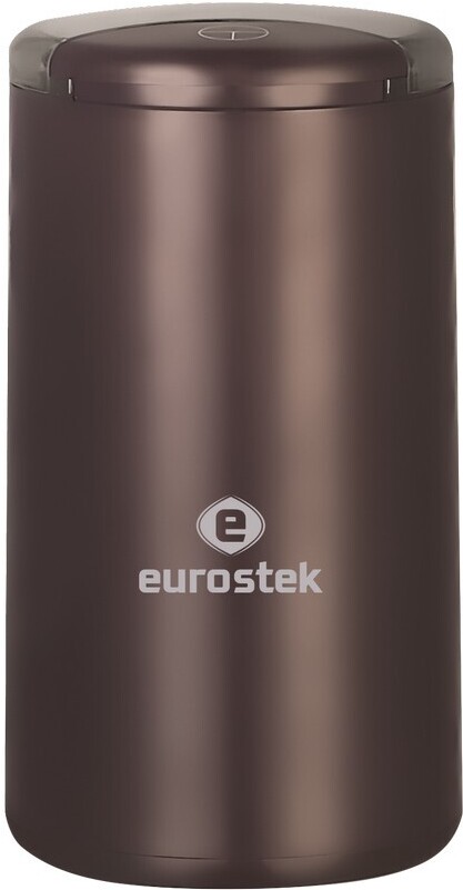 

Кофемолка Eurostek ECG-SH03P
