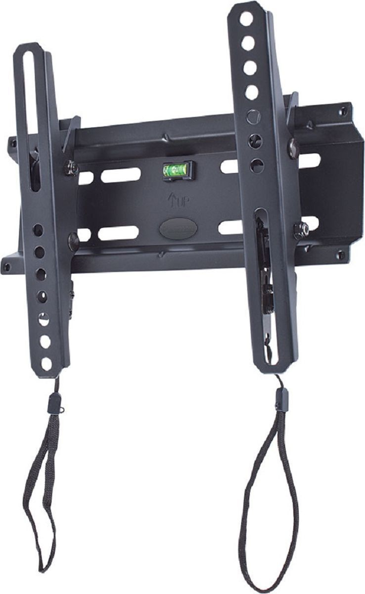 

Кронштейн Kromax FLAT-6 черный, Кронштейн для телевизора Kromax FLAT-6 черный