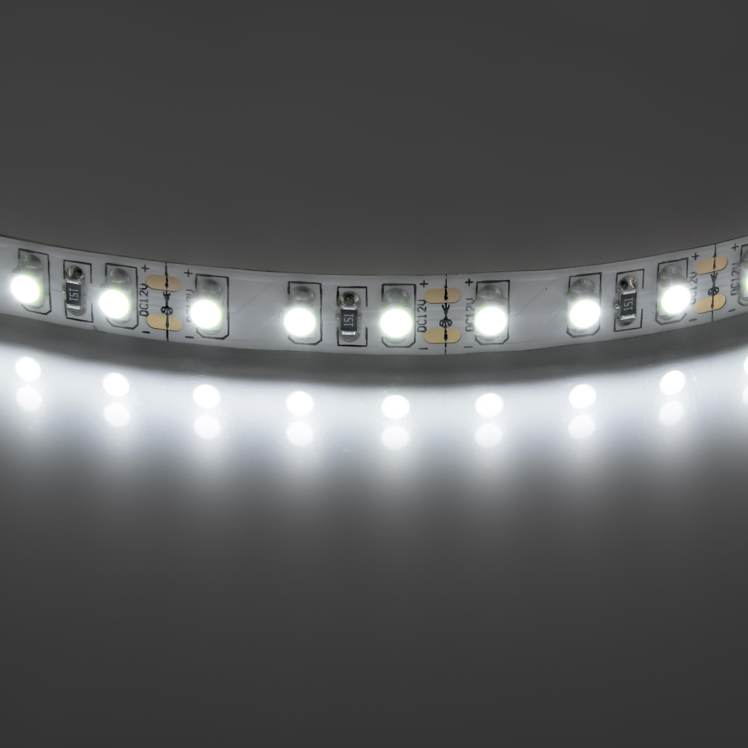 

Светодиодная лента Lightstar 400014, 400014