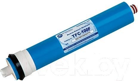 

Картридж Aquafilter TFC-100F (мембрана), TFC-100F мембрана