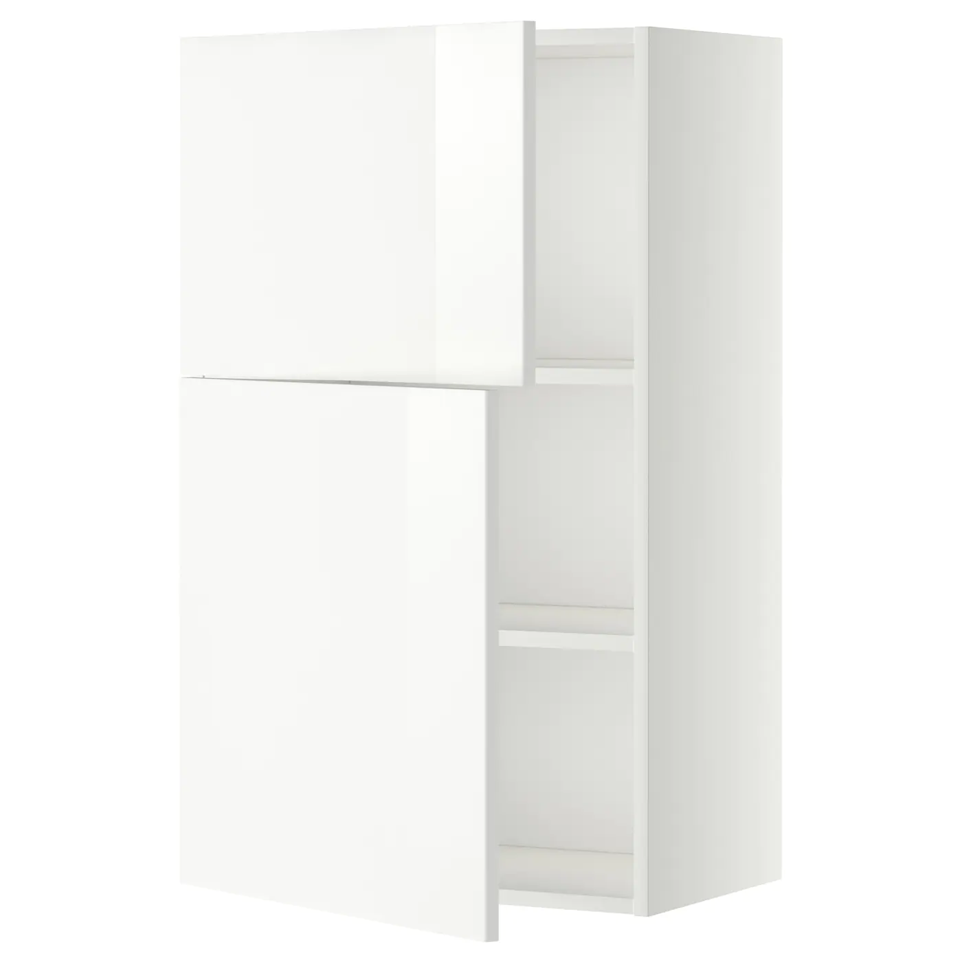 

Кухонный шкаф Ikea Метод [594.452.31], Метод