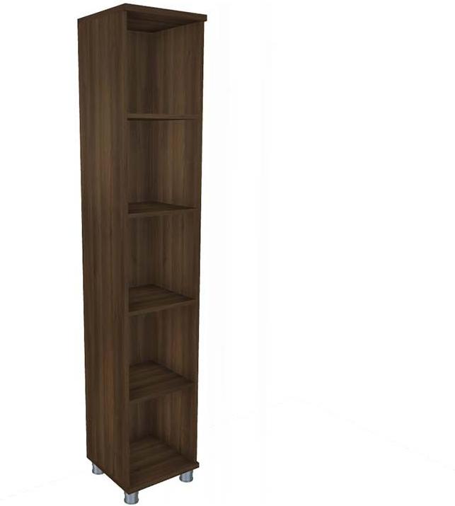 

Шкаф Лером ШК-2879 акация молдау [ШК-2879-АТ], ШК-2879