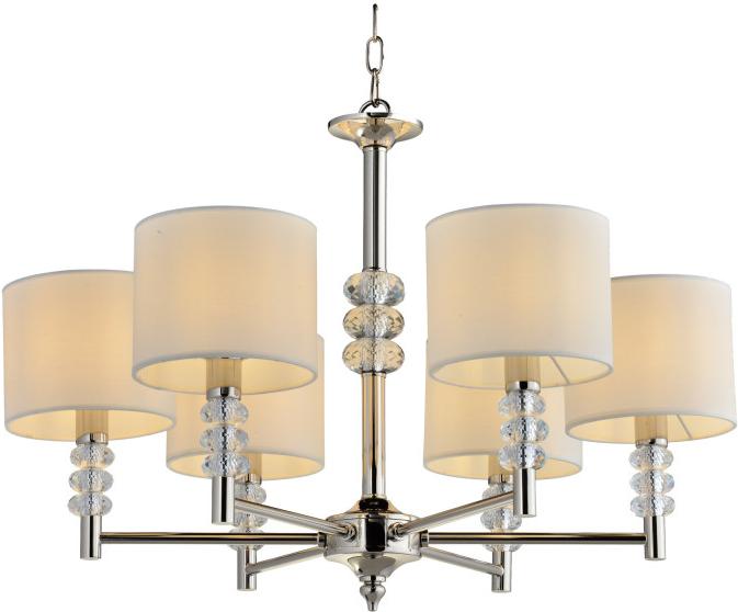 

Подвесная люстра ST-Luce SL1751.103.06