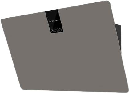 

Вытяжка Faber Soft Edge Grigio Londra A80 [330.0597.527], Soft Edge Grigio Londra A80